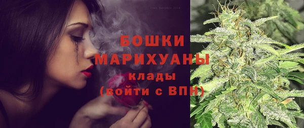 ешки Алексеевка