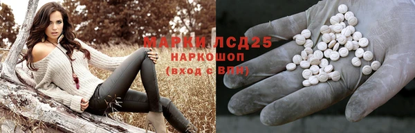 ешки Алексеевка